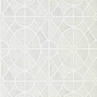 Bild på Garden Plan Chalk - 216318