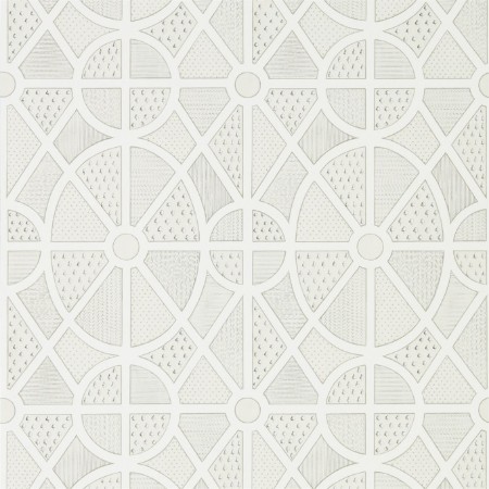 Picture of Garden Plan Chalk - 216318