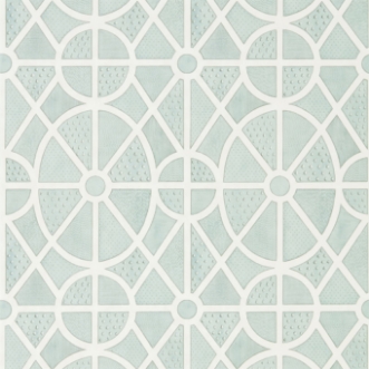 Image de Garden Plan Wedgwood - 216317