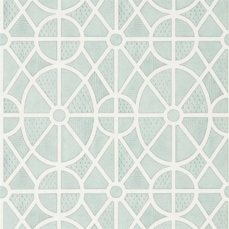 Picture of Garden Plan Wedgwood - 216317