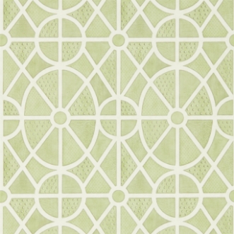 Image de Garden Plan Garden Green - 216315