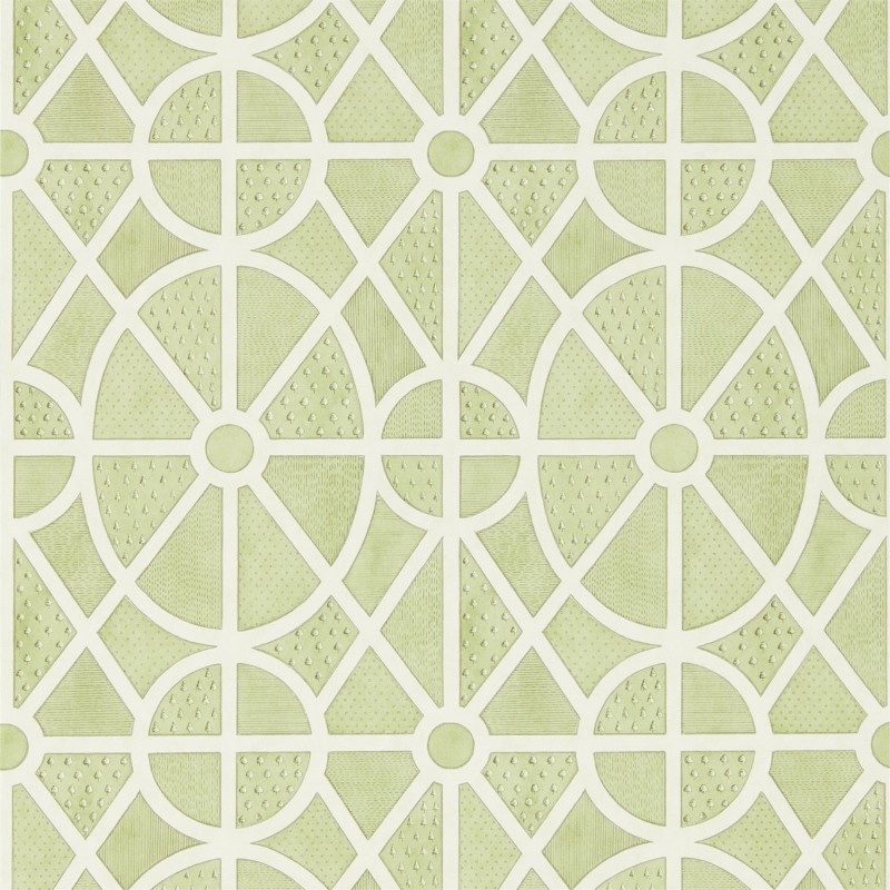 Image de Garden Plan Garden Green - 216315