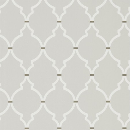 Bild på Empire Trellis Silver/Calico - 216335