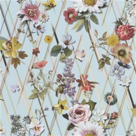 Image de ROCAILLE AQUA - PCL1005/03