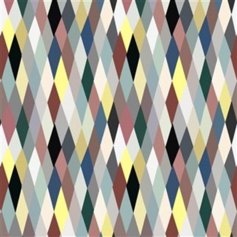 Picture of MASCARADE ARLEQUIN - PCL1001/01