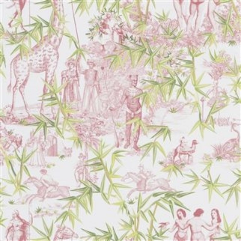 Picture of EXOTISME TOMETTE - PCL1006/03