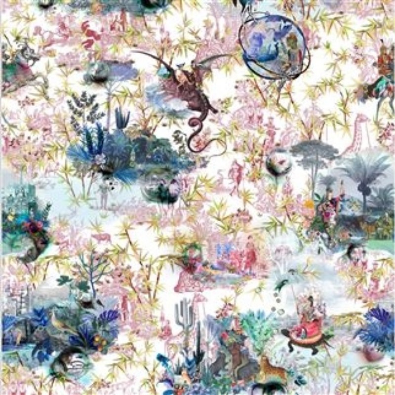 Picture of REVERIES TOMETTE - PCL1003/02
