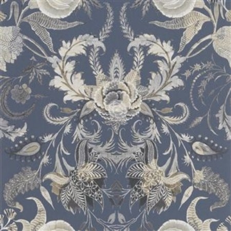 Image de NOAILLES GRAPHITE - PCL1007/04