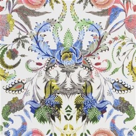 Image de NOAILLES JOUR - PCL1007/01