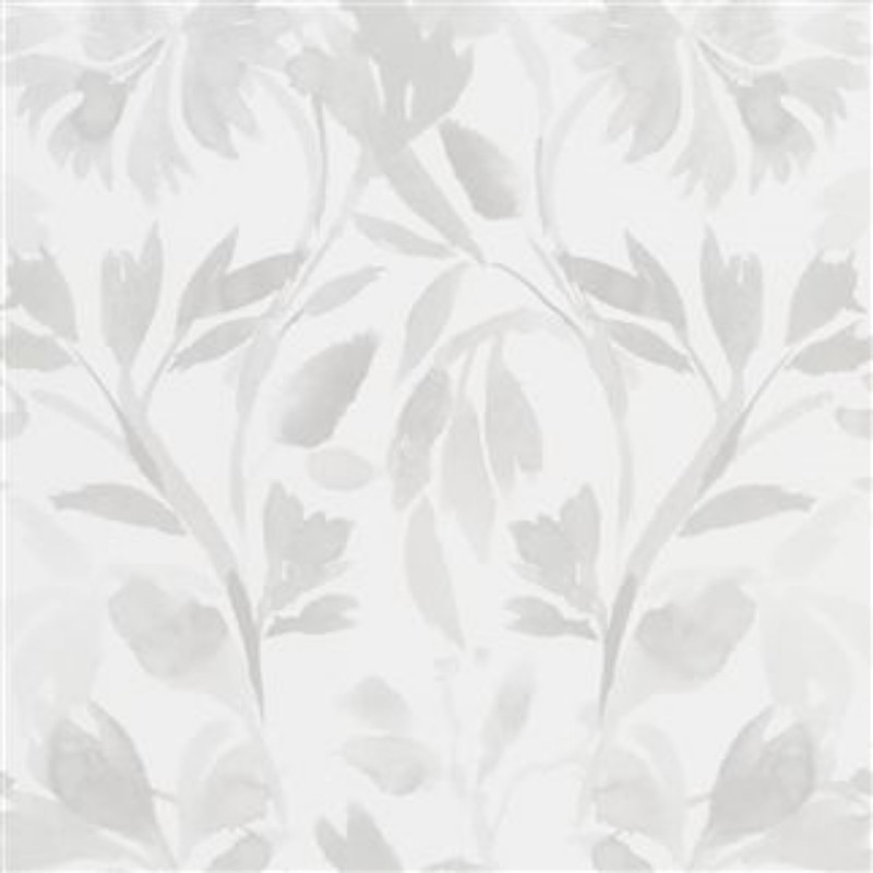 Picture of PATANZZI PLATINUM - PDG1023/02