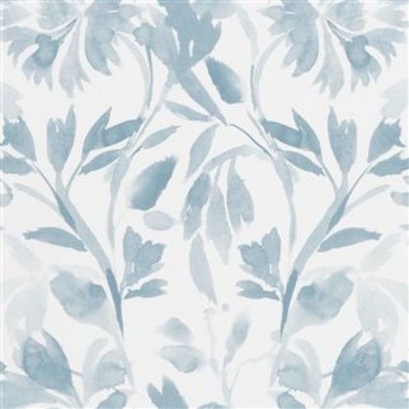 Bild på PATANZZI SLATE BLUE - PDG1023/04