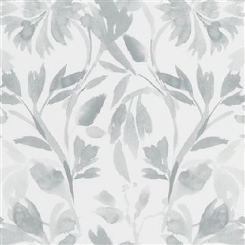Bild på PATANZZI GRAPHITE - PDG1023/03