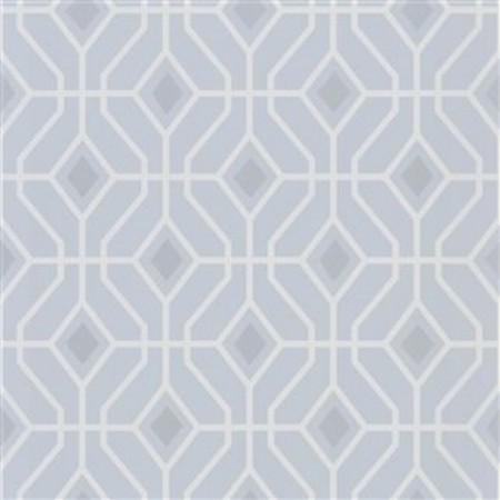 Image de LATERZA SKY - PDG1026/03