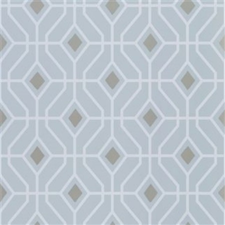 Image de LATERZA DELFT - PDG1026/04