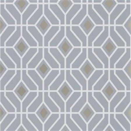 Image de LATERZA ZINC - PDG1026/06