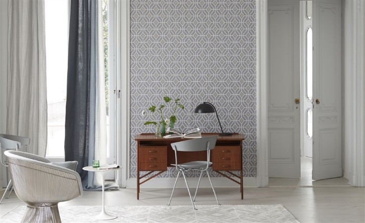 Image de LATERZA ZINC - PDG1026/06