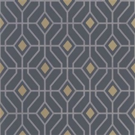 Image de LATERZA GRAPHITE - PDG1026/05