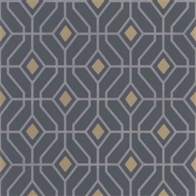 Picture of LATERZA GRAPHITE - PDG1026/05