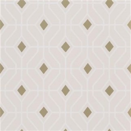 Image de LATERZA SHELL - PDG1026/08