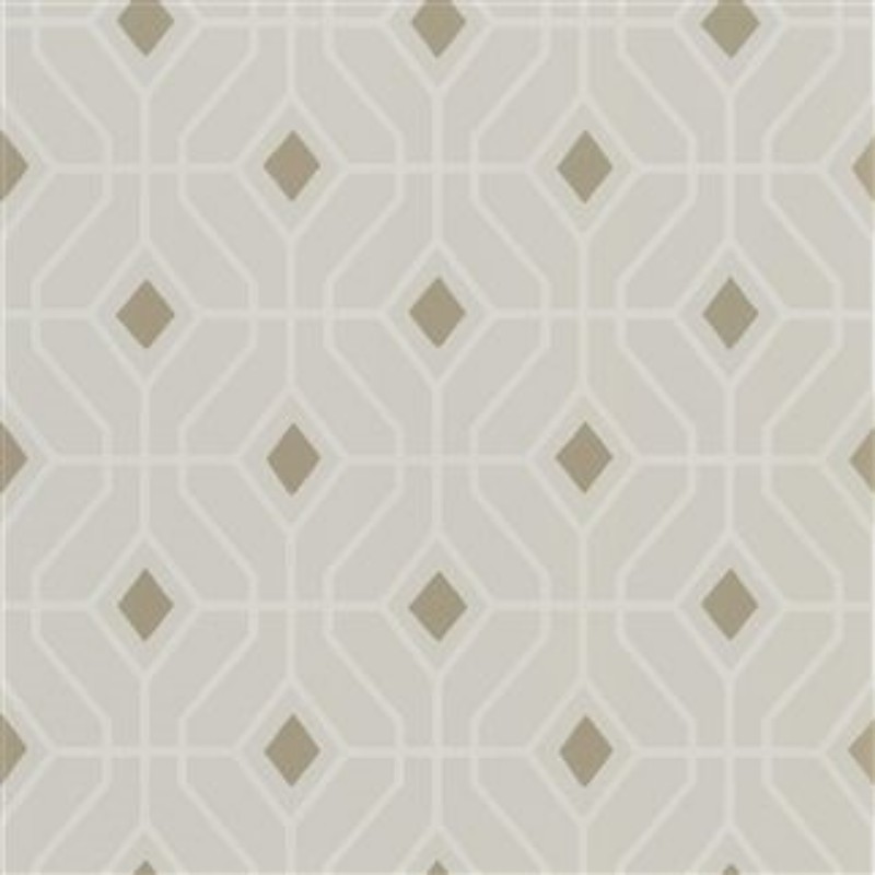 Bild på LATERZA LINEN - PDG1026/01