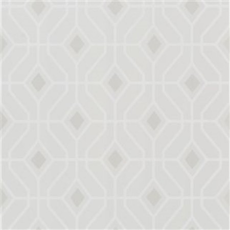 Image de LATERZA IVORY - PDG1026/02