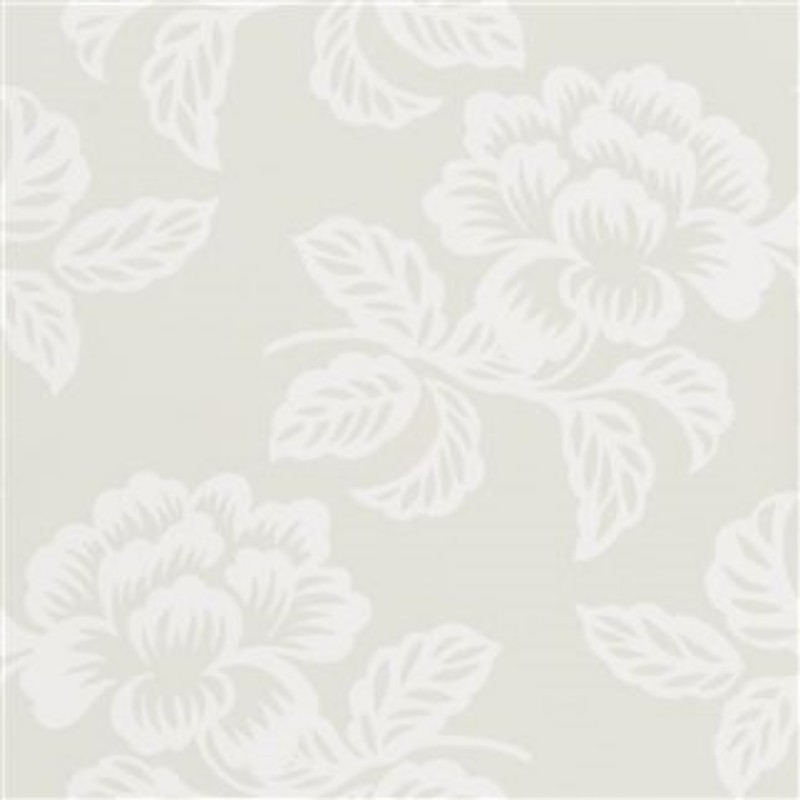 Picture of BERETTINO CELADON - PDG1020/07