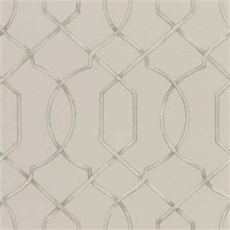 Image de RABESCHI ECRU - PDG1027/03