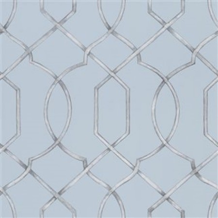 Image de RABESCHI DELFT - PDG1027/02