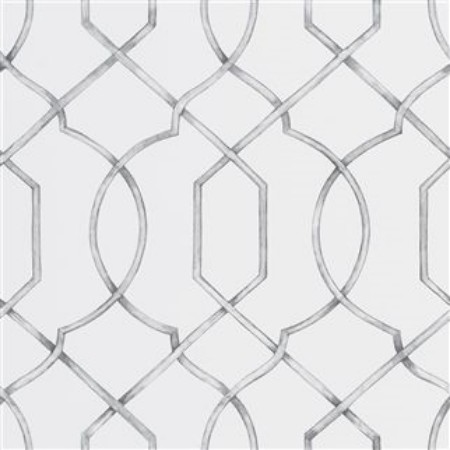 Image de RABESCHI BLACK AND WHITE - PDG1027/01