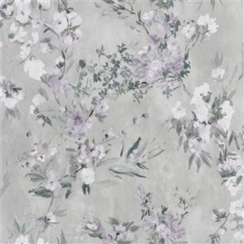 Picture of FAIENCE SILVER - PDG1024/03