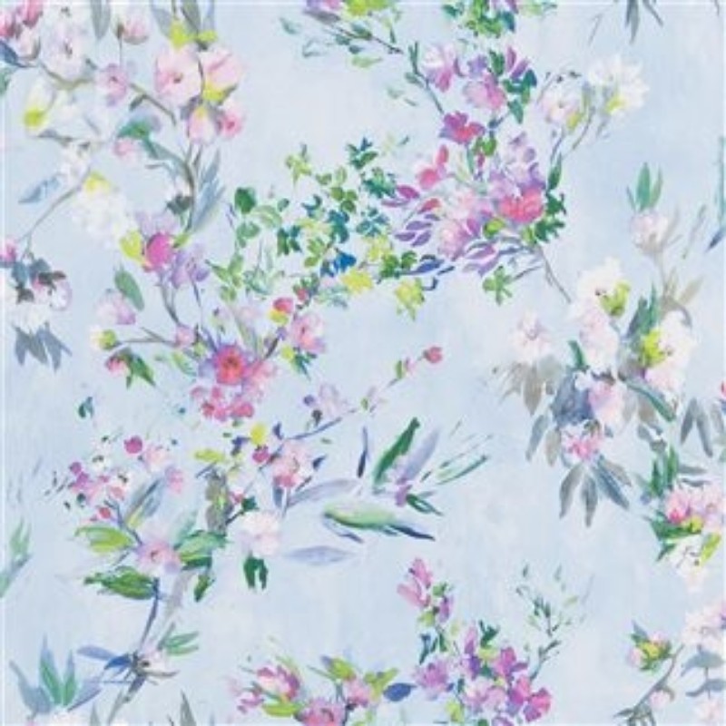 Afbeeldingen van FAIENCE SKY - PDG1024/01