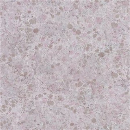 Image de LUSTRO TUBEROSE - PDG1025/08