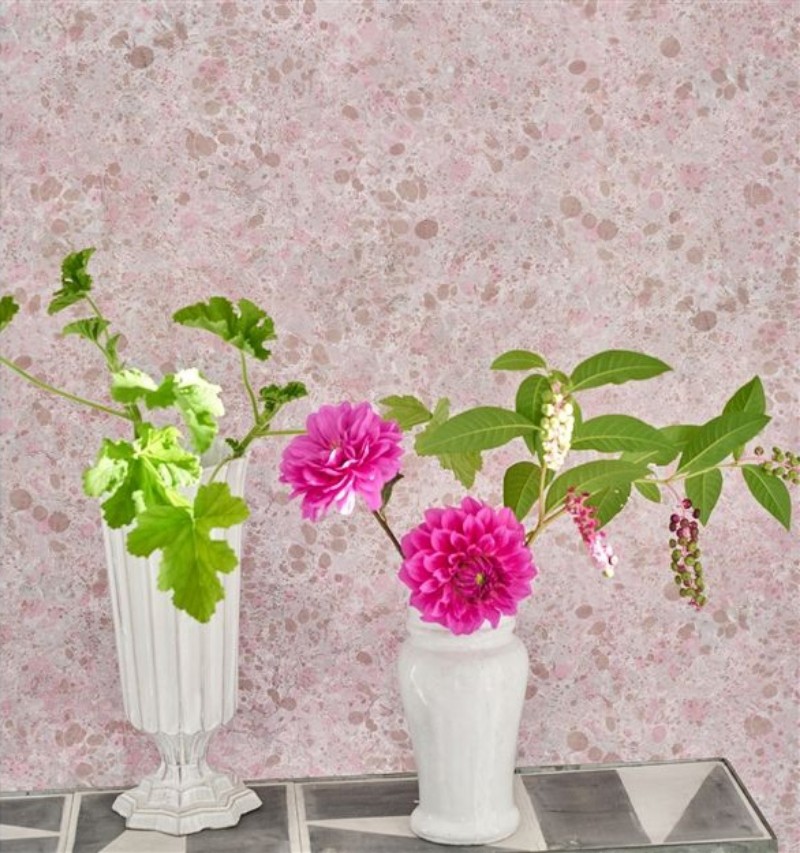 Afbeeldingen van LUSTRO TUBEROSE - PDG1025/08