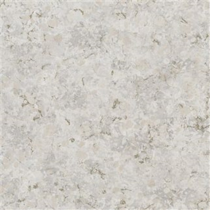 Picture of LUSTRO ECRU - PDG1025/05