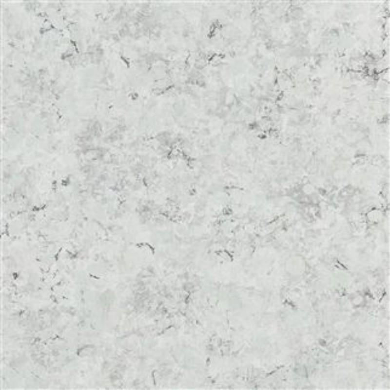 Afbeeldingen van LUSTRO ZINC - PDG1025/06