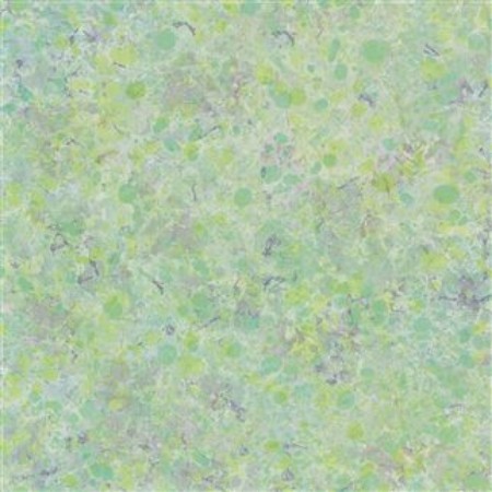 Image de LUSTRO JADE - PDG1025/02