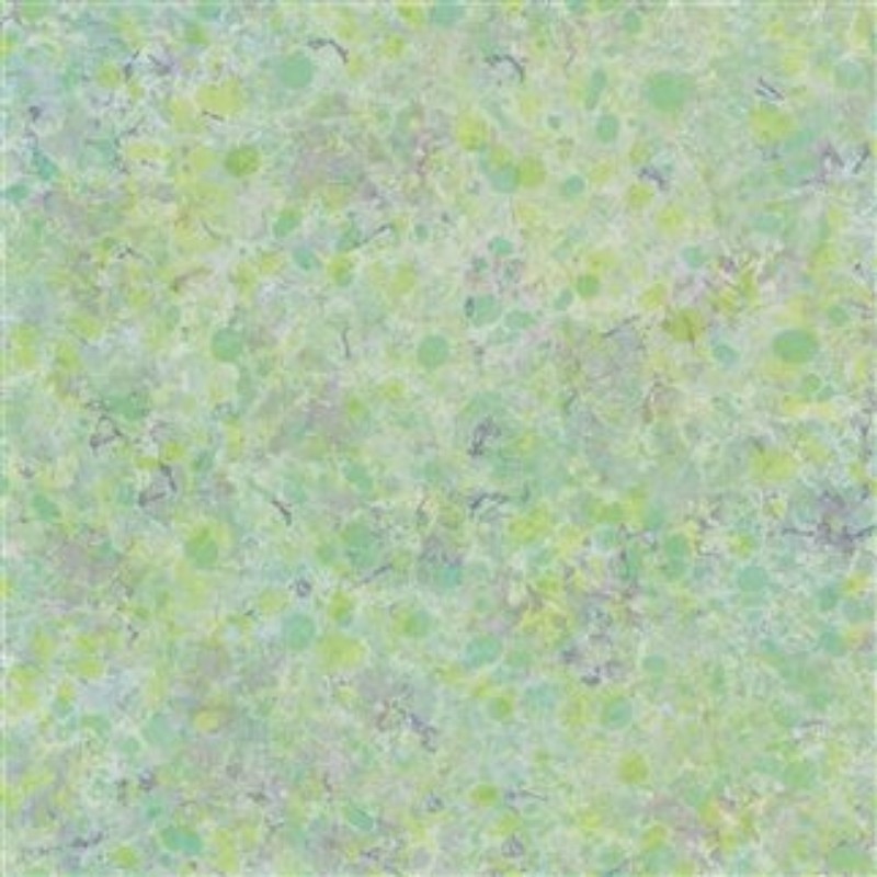 Picture of LUSTRO JADE - PDG1025/02