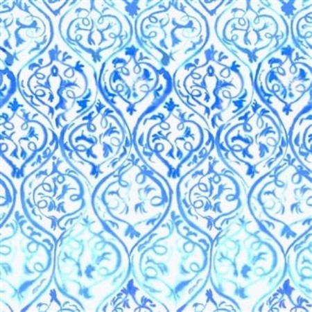 Image de ARABESQUE COBALT - PDG1029/01