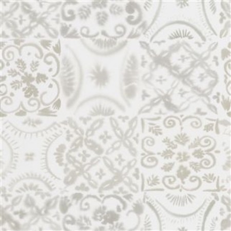 Picture of PESARO BIRCH - PDG1021/04