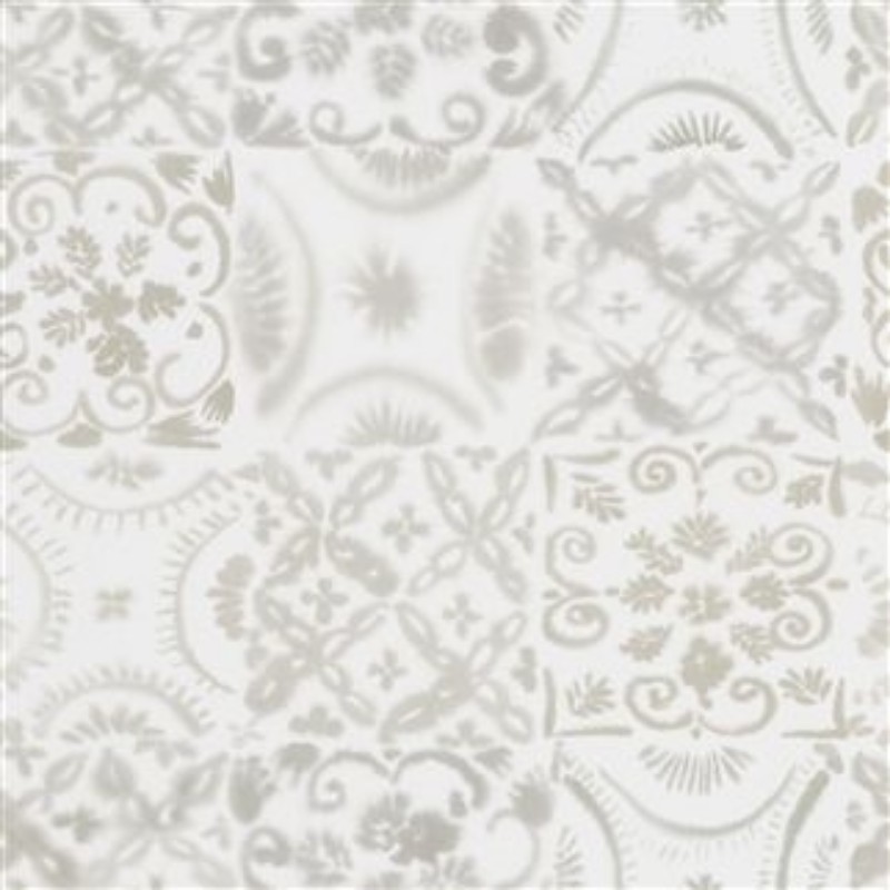 Afbeeldingen van PESARO BIRCH - PDG1021/04