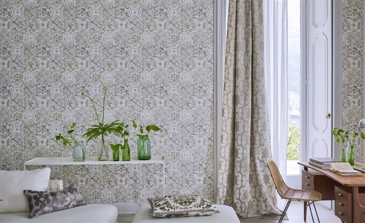 Picture of PESARO BIRCH - PDG1021/04