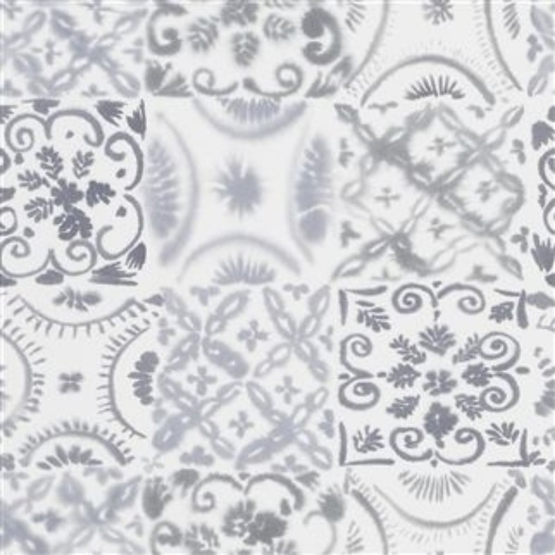 Picture of PESARO GRAPHITE -  PDG1021/02