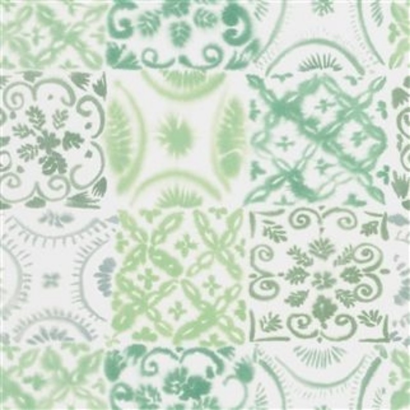Picture of PESARO EMERALD - PDG1021/03