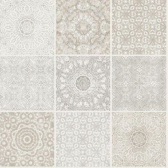 Picture of Skagen - 21031