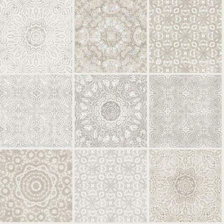 Bild på Skagen - 21031