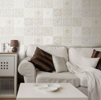 Picture of Skagen - 21031