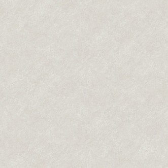 Bild på Skagen - 21030