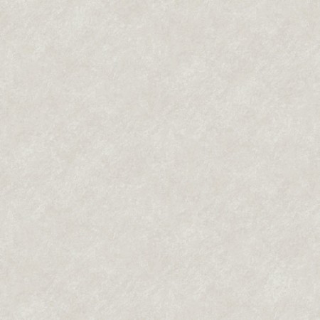 Bild på Skagen - 21030