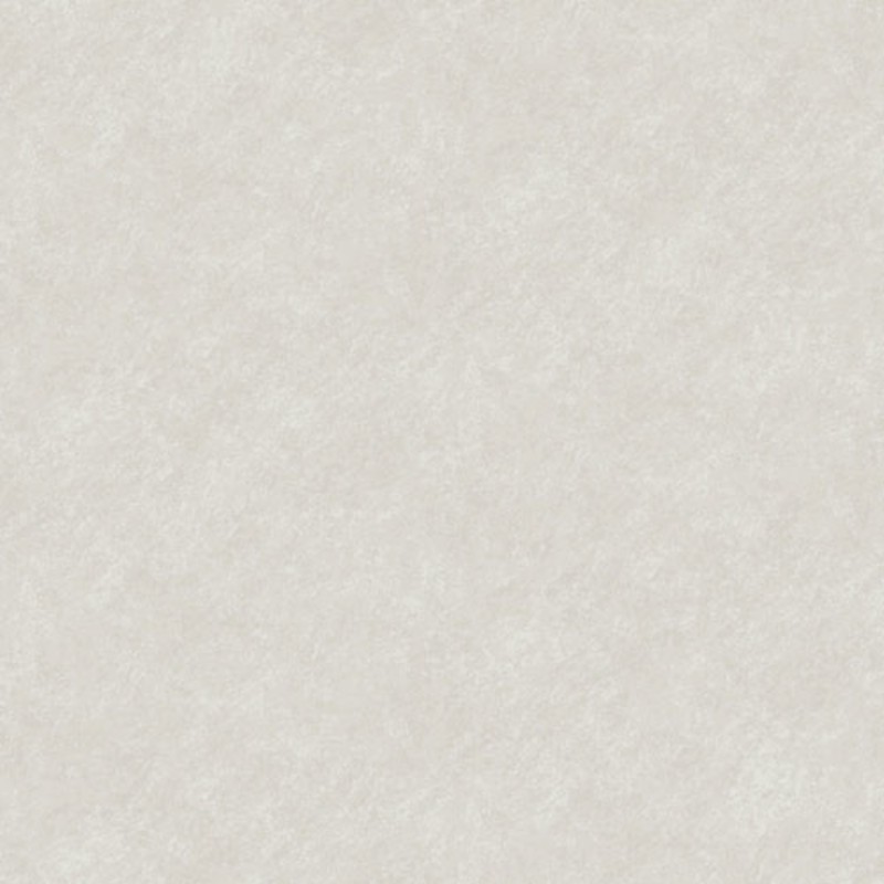 Picture of Skagen - 21030