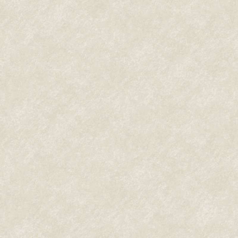 Bild på Skagen - 21029